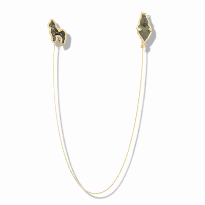 Awakening: Antiquity Pin