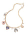 The Trinetra Charm Necklace - Coomi