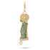 The Egyptian Amulet Antiquity Pendant - Coomi
