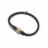 Affinity Golden Pearl and Diamond Bracelet - Coomi