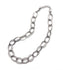 Spring Sterling SIlver Chain Necklace - Coomi