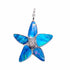 Affinity Sterling Silver Opal Flower Pendant - Coomi