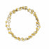 Citrine and Diamond Necklace - Coomi