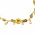 Luminsoity 20K Art Deco Color Diamond Necklace - Coomi