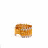 Eternity Spring Ring - Coomi