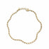 Antiquity 20K Necklace with Diamonds - Coomi