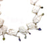 Affinity 20K Pearl Statement Necklace - Coomi