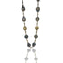 South Sea Pearl Necklace - Coomi