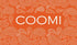 Coomi Gift card - Coomi