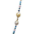 Pearl Morganite & Opal Necklace - Coomi