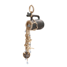 Load image into Gallery viewer, Antiquity Mixed Ancient Antiquity Pendant - Coomi
