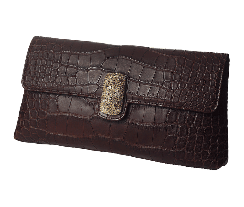 Hermès Alligator Bags for Sale | Madison Avenue Couture