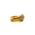 Affinity 20K Color Change Garnet Ring - Coomi
