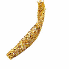Load image into Gallery viewer, Trinity 18 Yellow Gold Bracelet - Coomi
