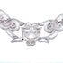 Affinity 18K Rose Quartz Necklace - Coomi