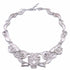 Affinity 18K Rose Quartz Necklace - Coomi