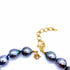 Affinity 20K Tahitian Pearl Necklace - Coomi