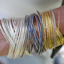 Load image into Gallery viewer, 52 Layers Stack Bracelet - Coomi
